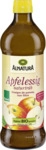 Alnatura Bio Apfelessig Bioland 4104420031012