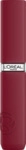 L&rsquo;Or&eacute;al Paris Infaillible Matte Resistance 16H Lippenstift 420 Le Rouge Paris