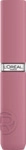 L&rsquo;Or&eacute;al Paris Infaillible Matte Resistance 16H Lippenstift 240 Road Tripping