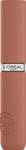 L&rsquo;Or&eacute;al Paris Infaillible Matte Resistance 16H Lippenstift 115 Snooze your...
