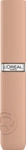 L&rsquo;Or&eacute;al Paris Infaillible Matte Resistance 16H Lippenstift 100 Fairytale Ending
