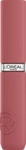 L&rsquo;Or&eacute;al Paris Infaillible Matte Resistance 16H Lippenstift 230 Shopping Spree