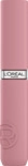 L&rsquo;Or&eacute;al Paris Infaillible Matte Resistance 16H Lippenstift 200 Lipstick & Chill