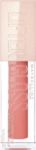 Maybelline New York Lifter Gloss Nr. 022 Peach Ring 0000030147218