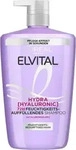 L'Or&eacute;al Paris Elvital Hydra Feuchtigkeitsauff&uuml;llendes Shampoo 1000 ml