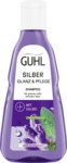 Guhl Silber Glanz & Pflege Shampoo 4072600282250