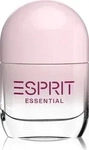 Esprit Essential for her, EdP 20ml 20 ml female, Grundpreis: &euro; 499,50 / l