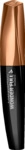 Manhattan Wonder'full Mascara 001 Extreme Black 3616301176602