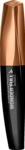 Manhattan Wonder'full Mascara 002 Brown Black 3616301176596