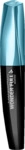 Manhattan Wonder'full Mascara waterproof 001 Extreme Black 3616301176619