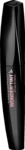 Manhattan Wonder'tint Mascara 001 Extreme Black 3616301176633