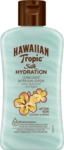 Hawaiian Tropic Hydration After Sun Lotion 5099821002084