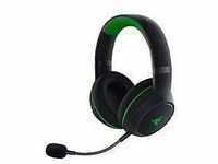Razer Kaira Pro for Xbox - Headset - ohrumschließend - Bluetooth / Xbox Wireless -