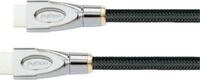 HDMI 2.1 Kabel Good Connections PYTHON&reg; Serie, Ultra-High-Speed, bis 8K/UHD-2,