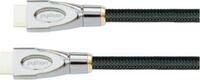 HDMI 2.1 Kabel Good Connections PYTHON&reg; Serie, Ultra-High-Speed, bis 8K/UHD-2,