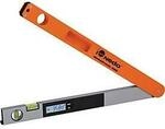 Winkelmessger&auml;t Winkeltronic Messber.0-355Grad