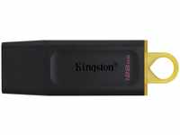 Kingston DataTraveler Exodia - USB-Flash-Laufwerk - 128 GB