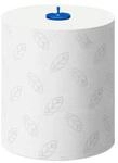 Tork&reg; Rollenhandtuch Advanced 290067, 2-lagig, Rollenhandtuch System H1, L 150 m x B