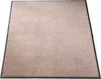 Komfort-Matte, taupe, 600 x 900 mm