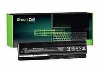 Green Cell - Laptop-Batterie (gleichwertig mit: HP MU06) - Lithium-Ionen - 6...