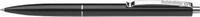 Kugelschreiber Schneider K15, Strichbreite Medium 1,0 mm, Schreibfarbe schwarz,