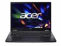 Acer TravelMate P4 Spin 14 TMP414RN-53-TCO - Flip-Design - Intel Core i7 1355U / 1.7