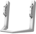 Ergotron LX Dual Direct-Griff, f&uuml;r LX- und LX-Pro Monitorarme, Verbundwerkstoff,