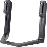Ergotron LX Dual Direct-Griff, f&uuml;r LX- und LX-Pro Monitorarme, Verbundwerkstoff,