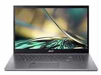 Acer Aspire 5 A517-53 - Intel Core i5 12450H / 2 GHz - Win 11 Pro - UHD Graphics - 16