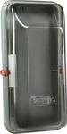 Feuerl&ouml;scherschutzhaube Typ FS-6/EK