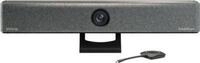Videobar Barco ClickShare Bar Core, f&uuml;r kleine bis mittelgro&szlig;e R&auml;ume, 3840 x...