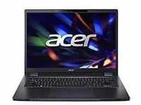Acer TravelMate P4 14 TMP414-53 - Intel Core i7 1355U / 1.7 GHz - Win 11 Pro - Intel