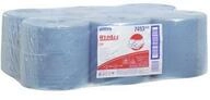 WYPALL* Wischtuch L-10 EXTRA Zentralentnahme RCS, aus Airflexmaterial, 3150 T&uuml;cher,