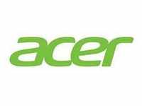 Acer TravelMate P2 16 TMP216-51-TCO - 180°-Scharnierdesign - Intel Core i5 1335U /
