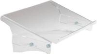 Dokumentenhalter Q-doc 515, Acryglas glasklar