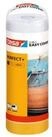 tesa Easy Cover Perfect+ Refill, Abdeckfolie mit Kreppband, XL 17 m &times; 2,6 m &ndash;