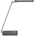 MAUL LED-Tischleuchte Pure, dimmbar