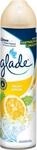 Duftspray Glade Fresh Lemon, 300 ml