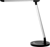 LED-Tischleuchte Alco, Leistung 8 W, 410 lm, 3000-6500 K, dimmbar & neigbar