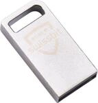 Swissbit TSE-USB-Stick f&uuml;r Olympia Registrierkassen CM-955 TSE, CM-985 TSE und