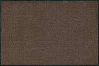 Komfort-Matte, brown, 600 x 900 mm