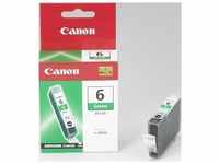 Canon BCI-6G - grün - original - Tintenbehälter