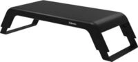 Monitorst&auml;nder Fellowes Hana&trade; LT, f&uuml;r 1 Monitor bis 22,6 kg, 3-fach