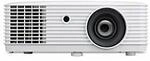 Acer Vero PL3512ATV - DLP-Projektor - Laser - tragbar - 3D - 5000 ANSI-Lumen Acer Vero PL3512ATV - DLP-Projektor - Laser - tragbar - 3D - 5000 ANSI-Lumen