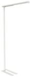 LED-Stehleuchte MAULjet, direktes/indirektes Licht, Leistung 51 W, 2617/3218 lm,