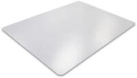 Bodenschutzmatte Floortex, XXL-Format, 1200 x 3000 mm