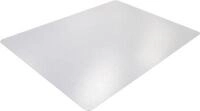 Bodenschutzmatte Floortex, XXL-Format, 1500 x 2000 mm