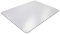 Bodenschutzmatte Floortex, XXL-Format, 1500 x 3000 mm