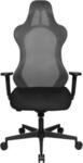 Topstar B&uuml;rostuhl Sitness RS Sport Uni, mit Armlehnen, 3D-Synchronmechanik,