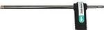 Absaugbohrer Duster Expert D.8mm Arbeits-L.150mm